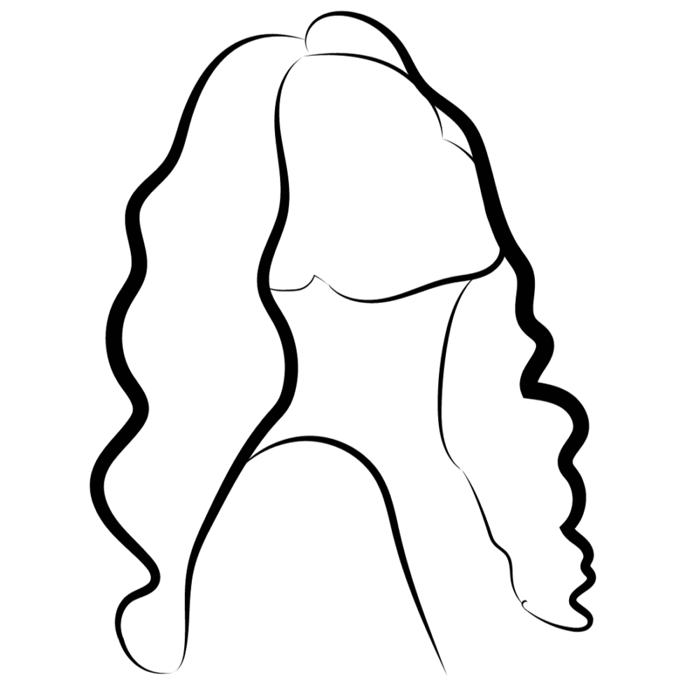 Services Hair Affair Mt. Dora