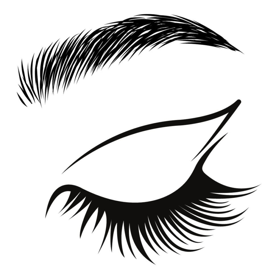 Hair Affair Mt. Dora OUR PURPOSE IS YOU!